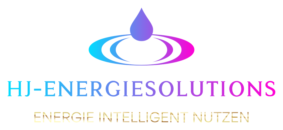 HJ-Energiesolutions - Energie intelligenz nutzen